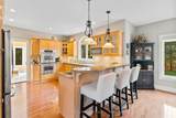 3526 West Shore Road - Photo 21