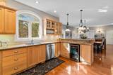 3526 West Shore Road - Photo 22