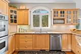 3526 West Shore Road - Photo 23