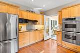 3526 West Shore Road - Photo 24
