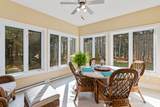 3526 West Shore Road - Photo 25