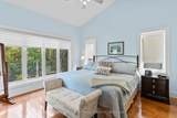 3526 West Shore Road - Photo 26