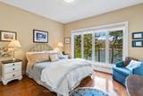 3526 West Shore Road - Photo 27