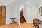 3526 West Shore Road - Photo 28