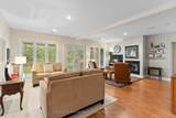 3526 West Shore Road - Photo 29