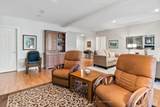 3526 West Shore Road - Photo 30