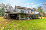 3526 West Shore Road - Photo 4