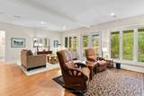 3526 West Shore Road - Photo 31