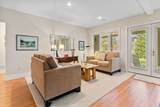 3526 West Shore Road - Photo 32