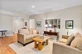 3526 West Shore Road - Photo 33