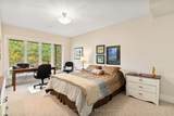 3526 West Shore Road - Photo 34
