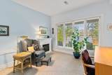 3526 West Shore Road - Photo 35