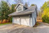 3526 West Shore Road - Photo 36