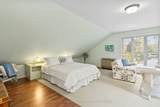 3526 West Shore Road - Photo 37