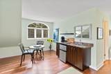 3526 West Shore Road - Photo 39