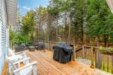 3526 West Shore Road - Photo 40