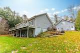 3526 West Shore Road - Photo 5