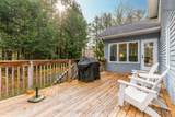 3526 West Shore Road - Photo 41