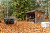 3526 West Shore Road - Photo 42