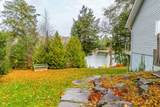 3526 West Shore Road - Photo 43