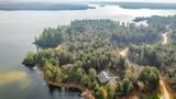 3526 West Shore Road - Photo 44