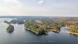 3526 West Shore Road - Photo 46