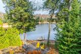 3526 West Shore Road - Photo 47