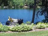3526 West Shore Road - Photo 6