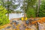 3526 West Shore Road - Photo 7