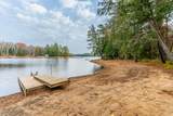 3526 West Shore Road - Photo 8