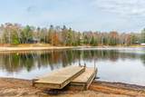 3526 West Shore Road - Photo 9