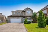6618 Flora Court - Photo 1