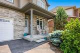 6618 Flora Court - Photo 2