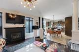 6618 Flora Court - Photo 11