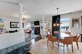6618 Flora Court - Photo 13
