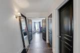 6618 Flora Court - Photo 14