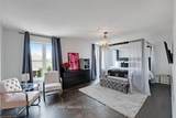 6618 Flora Court - Photo 15