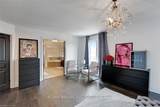 6618 Flora Court - Photo 16