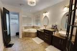 6618 Flora Court - Photo 17