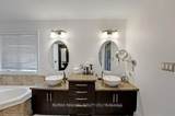 6618 Flora Court - Photo 18