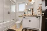 6618 Flora Court - Photo 21