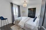 6618 Flora Court - Photo 22