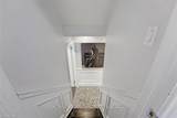 6618 Flora Court - Photo 23