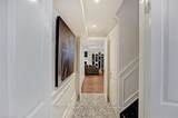 6618 Flora Court - Photo 24