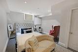 6618 Flora Court - Photo 25