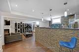 6618 Flora Court - Photo 26