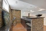 6618 Flora Court - Photo 27