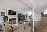 6618 Flora Court - Photo 28