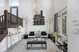 6618 Flora Court - Photo 4