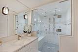 6618 Flora Court - Photo 31